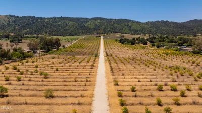 12400 Ojai Santa Paula Road