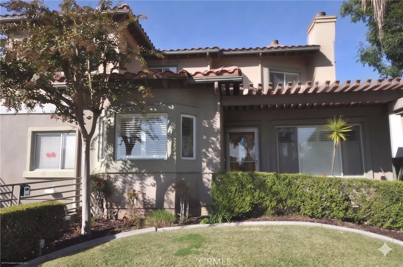 255 N Michigan 5, Pasadena, CA 91106