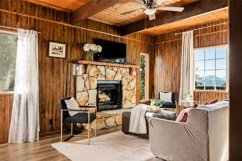 1226 Bridal Path, Rimforest, CA 92378