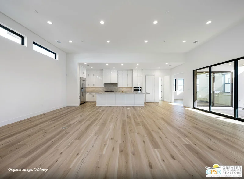 10 Heliotrope Avenue Lot #302 photo 2