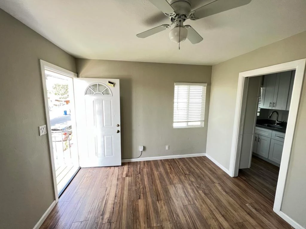 Interior 1