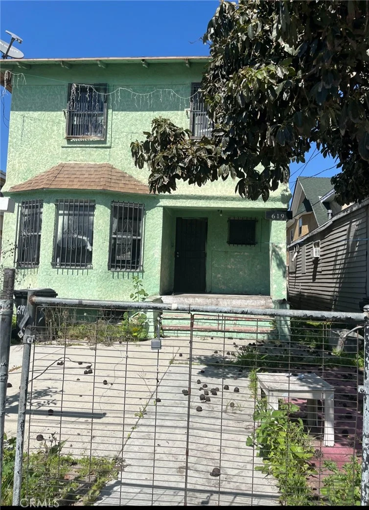 619 E 22nd Street photo 2
