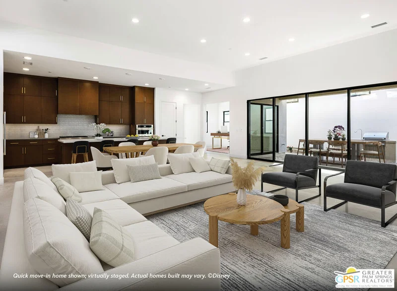 4 Heliotrope Avenue Lot #299