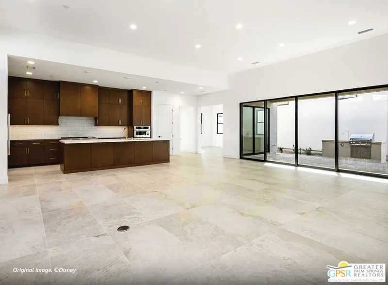 4 Heliotrope Avenue Lot #299 photo 2