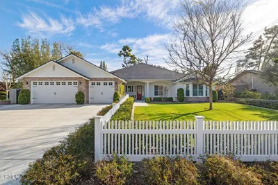 7108 Saint Andrews Drive