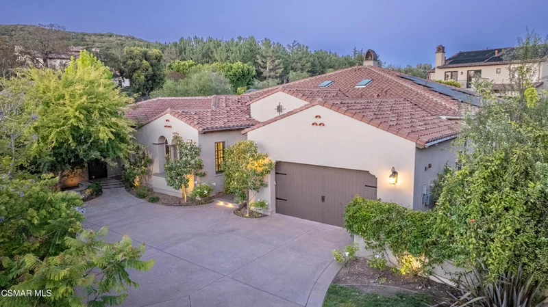 5510 Via Arabella, Newbury Park, CA 91320