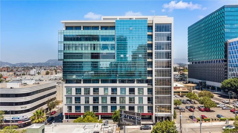 3223 W 6th Street 1006