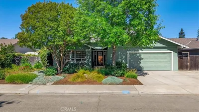 1325 Sherwood