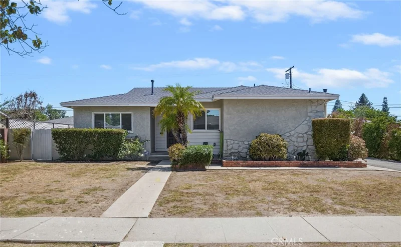 16250 Bermuda Street