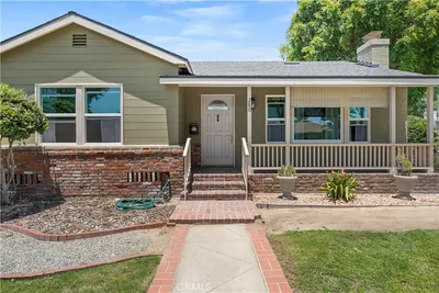 280 Montrose