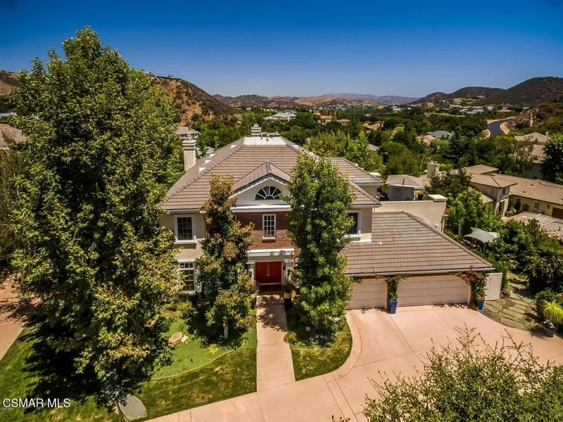 841 Stafford Road