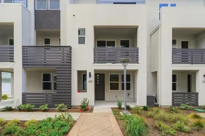 5105 Mauve Terrace