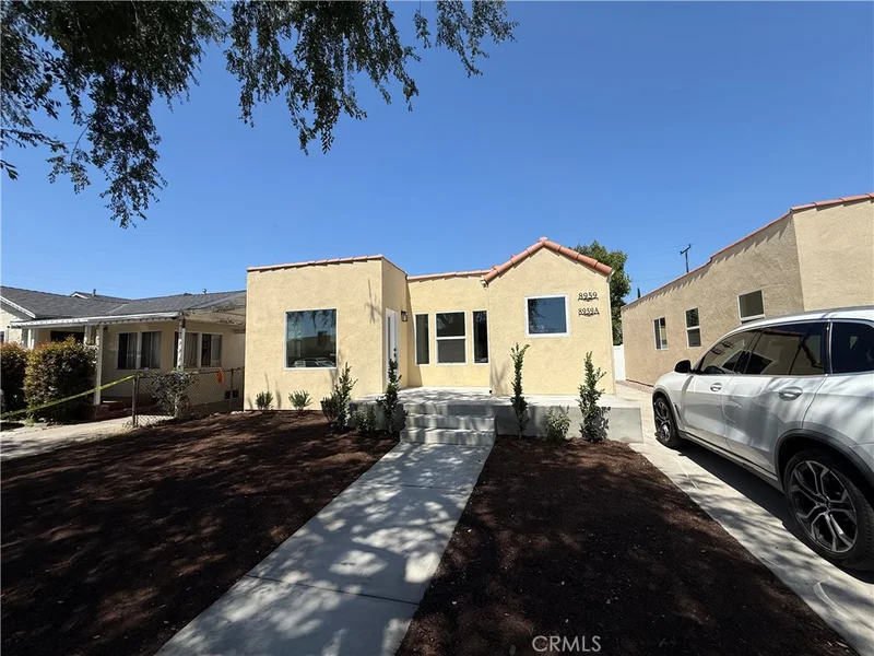 8959 San Luis