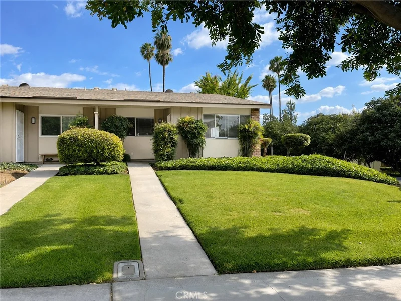 22789 Palm Avenue A, Colton, CA 92313