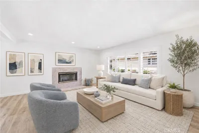 4776 Excelente Drive