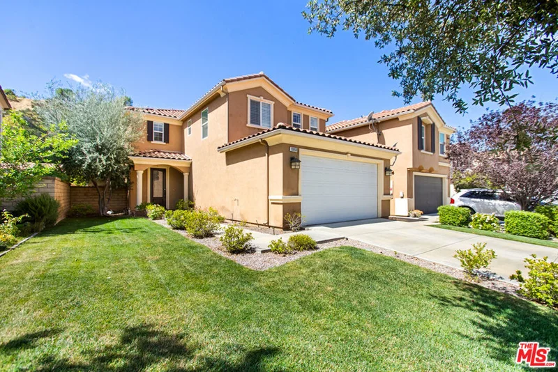 19850 Holly Drive photo 2