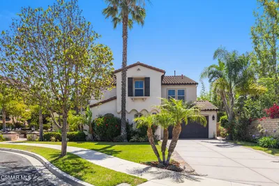 6852 Hazel Top Court