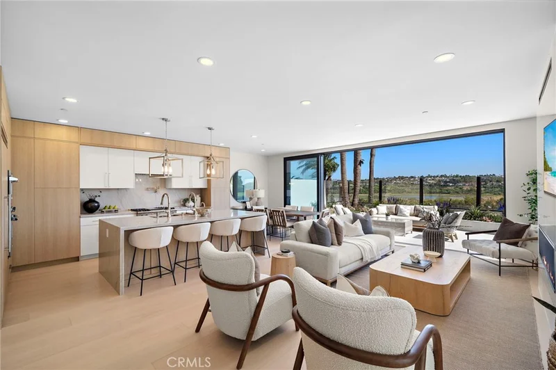66 Cormorant, Newport Beach, CA 92660