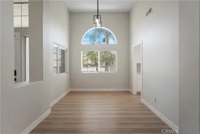 1336 Camino Rosaleen photo 2