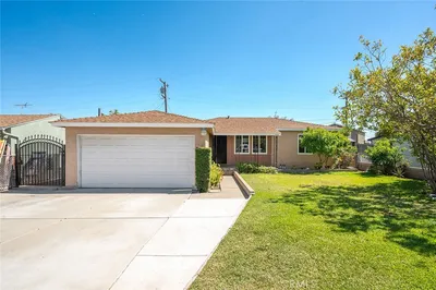 946 Orchard