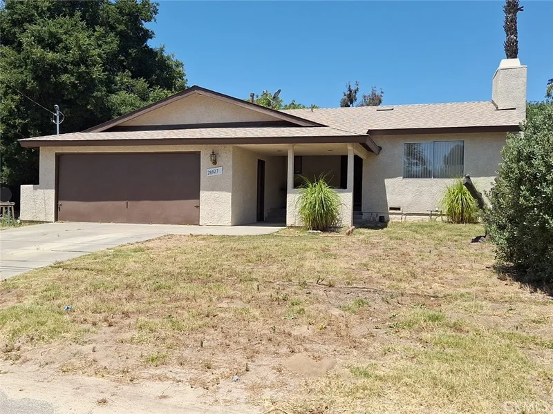 28927 Morningside, Castaic, CA 91384