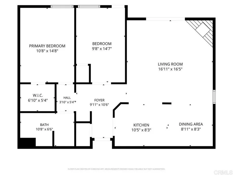 1010 E Washington Avenue #71 photo 2