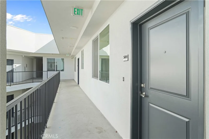 8750 Sepulveda Boulevard 509
