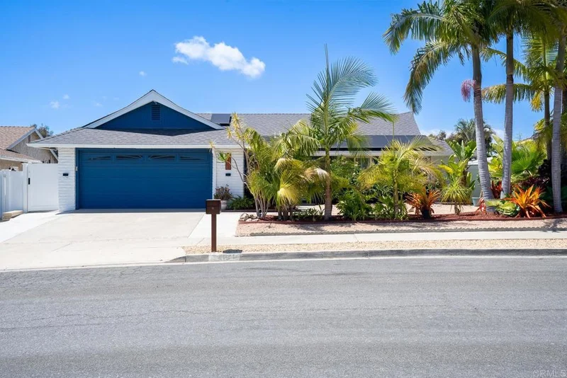 415 Via Emily Avenue, Oceanside, CA 92057