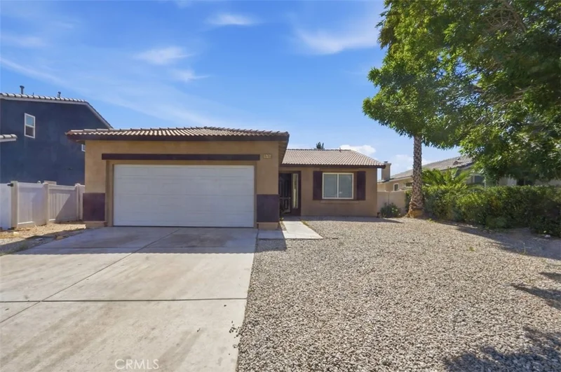 15763 Desert Rock photo 2