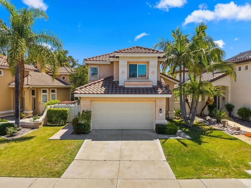 11395 Legacy Canyon Pl