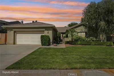 1239 Cragstone Drive