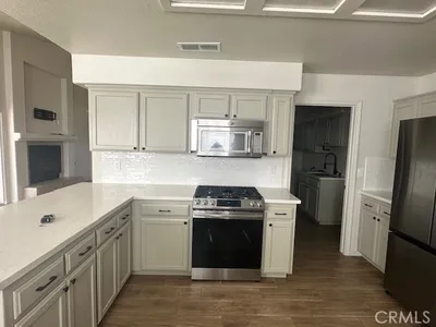 954 Calaveras