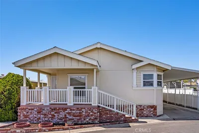 2851 Rolling Hills Drive 142