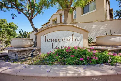 31173 Strawberry Tree Lane