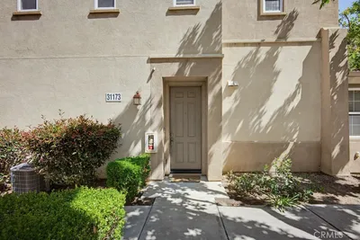 31173 Strawberry Tree Lane photo 2