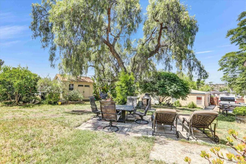 2731 Bancroft, Spring Valley, CA 91977