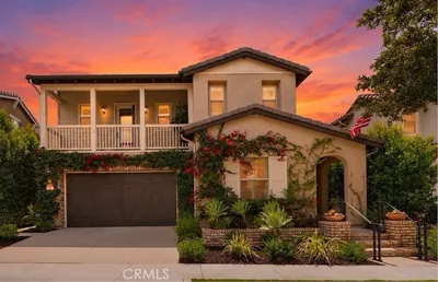 5 Baliza Road