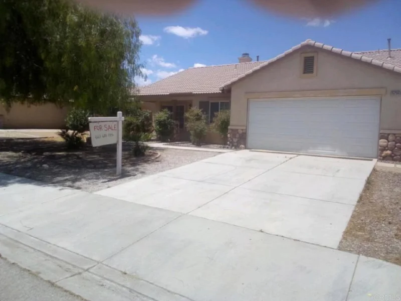 15256 Ellery Street photo 2