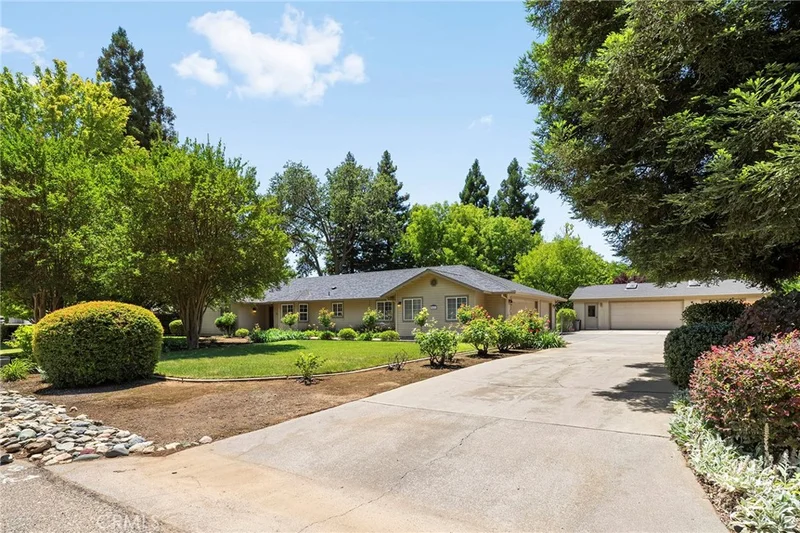 9421 Dwyer Court, Durham, CA 95938
