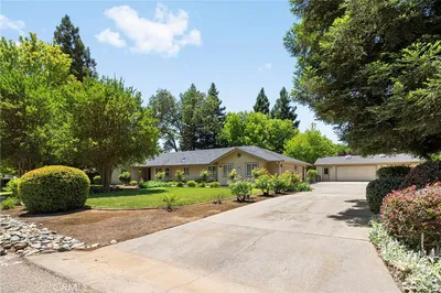 9421 Dwyer Court