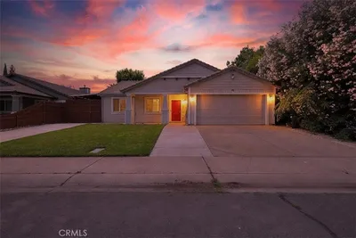 1922 Sleepy Drive