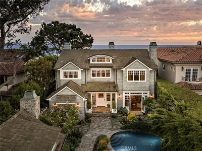 35031 Camino Capistrano