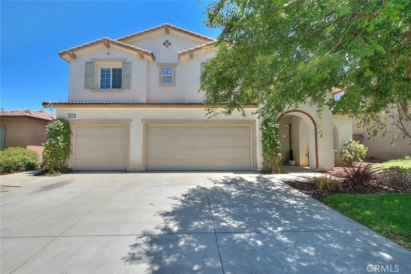 40989 Bankhall, Lake Elsinore, CA 92532