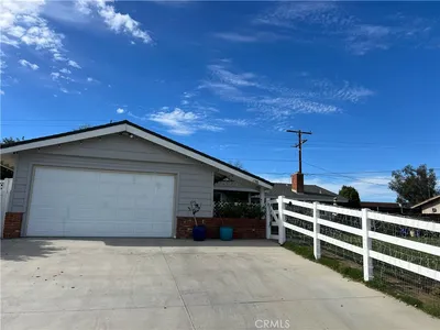 2388 Temescal Avenue