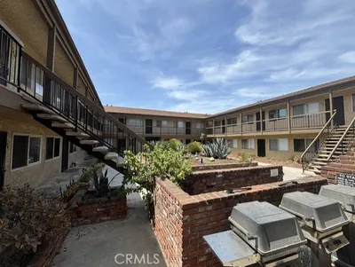 4633 Marine Avenue 226