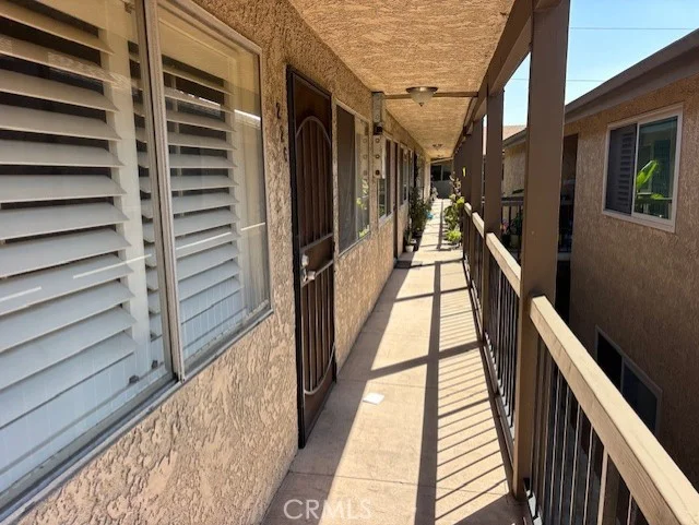 4633 Marine Avenue 226 photo 2