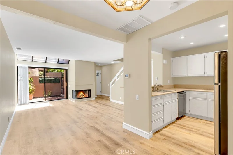 25761 Le Parc 72 photo 2