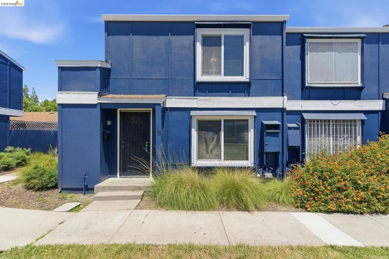 18 El Capitan Ln