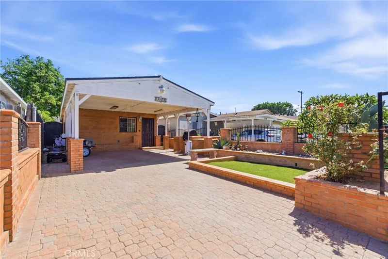 11410 Angell St, Norwalk, CA 90650