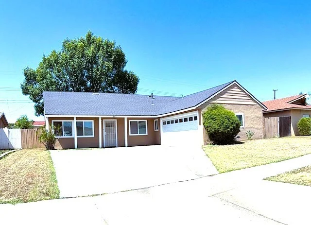18827 Elizondo Street, La Puente, CA 91744